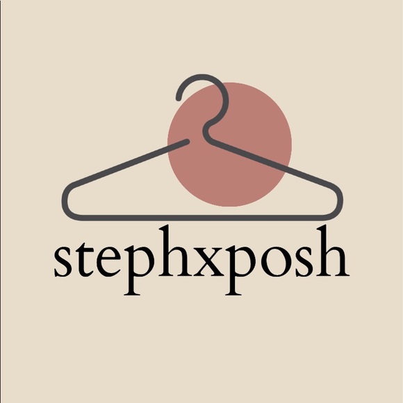 stephxposh